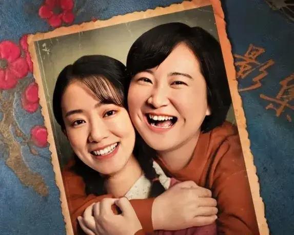 娱乐圈吃瓜论坛,揭秘明星背后的秘密与八卦