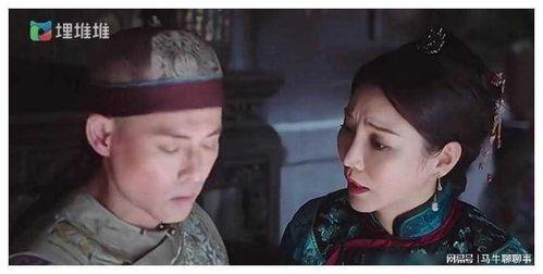 吃瓜老衲娱乐圈博主小说