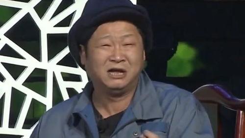 赵亮篮球个人资料