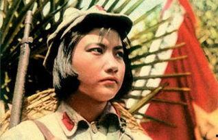 祝希娟个人资料,影视界璀璨的璀璨明珠，传奇人生回顾