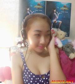 16岁包养女主播,未成年少女与网络主播的隐秘交易