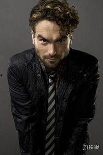 美剧演员男,探寻那些闪耀荧屏的男演员风采