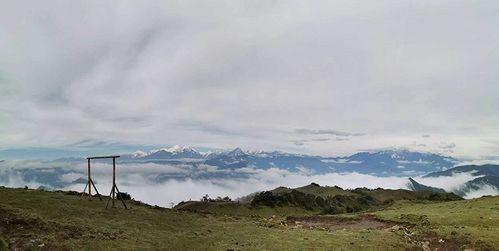 宋园园照片,镜头下的古典美韵