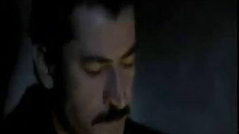 nix演员,揭秘神秘演员的璀璨星途