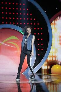 刘昱妤照片,镜头下的青春风采