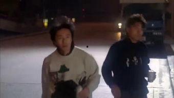 搞笑经典鬼电影