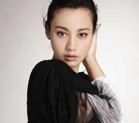 赵纯个人资料,才华横溢的青年才俊，多领域成就斐然